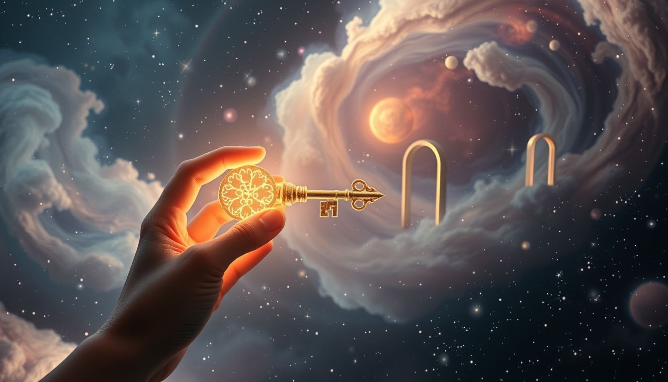 Dromen over controle van onderhuurders weerspiegelt behoefte aan grip.