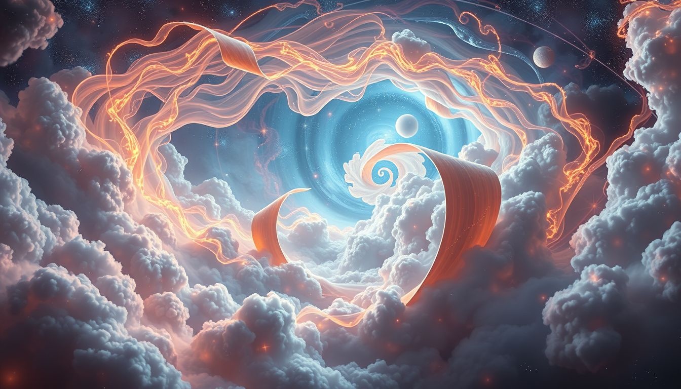 Een groeiende factuur in dromen symboliseert oplopende stress.