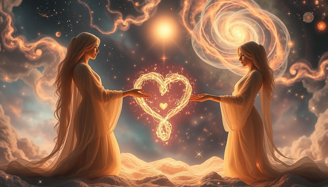 Droom 18 symboliseert hoop op liefde en nieuwe relaties.