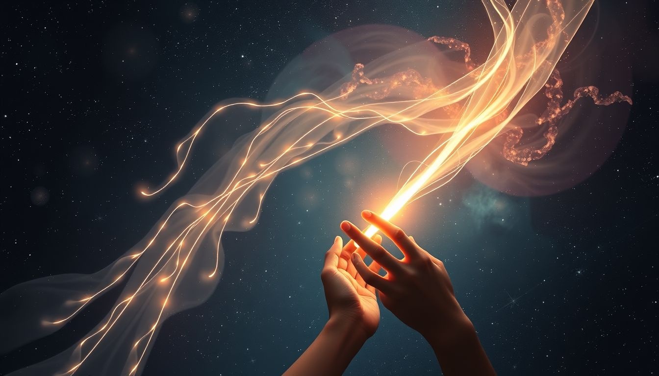 Droom 18 symboliseert vaak het verlangen naar spannend avontuur.