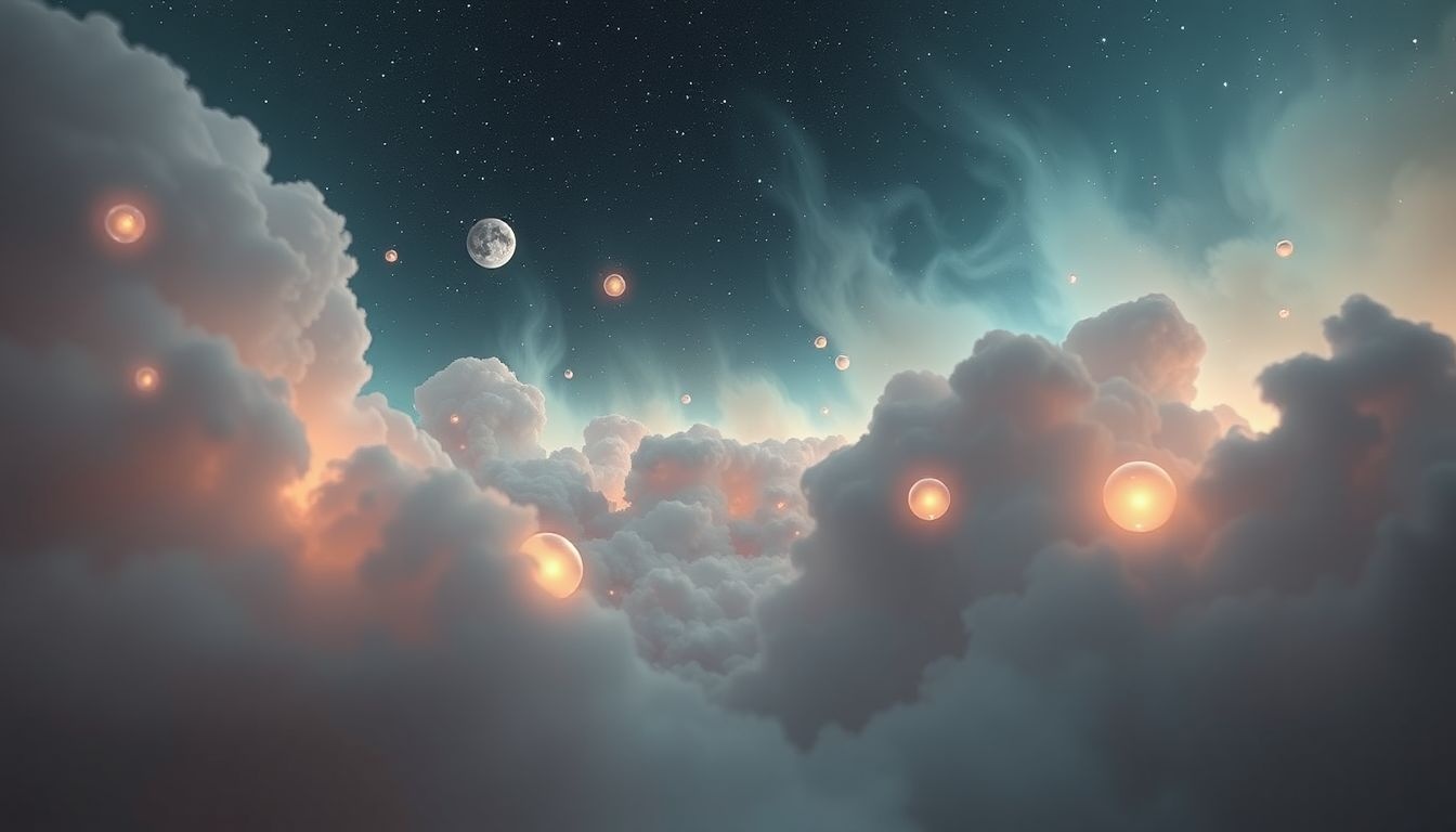 Dromen over dinsdag onthullen vaak onverwacht slecht nieuws.