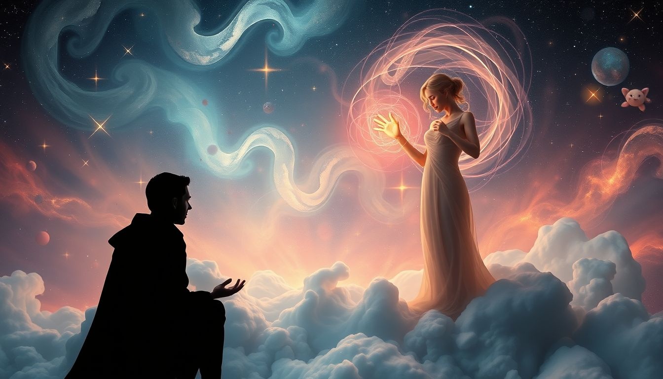 Iemand andermans slangbeet in droom symboliseert verborgen bedreigingen.