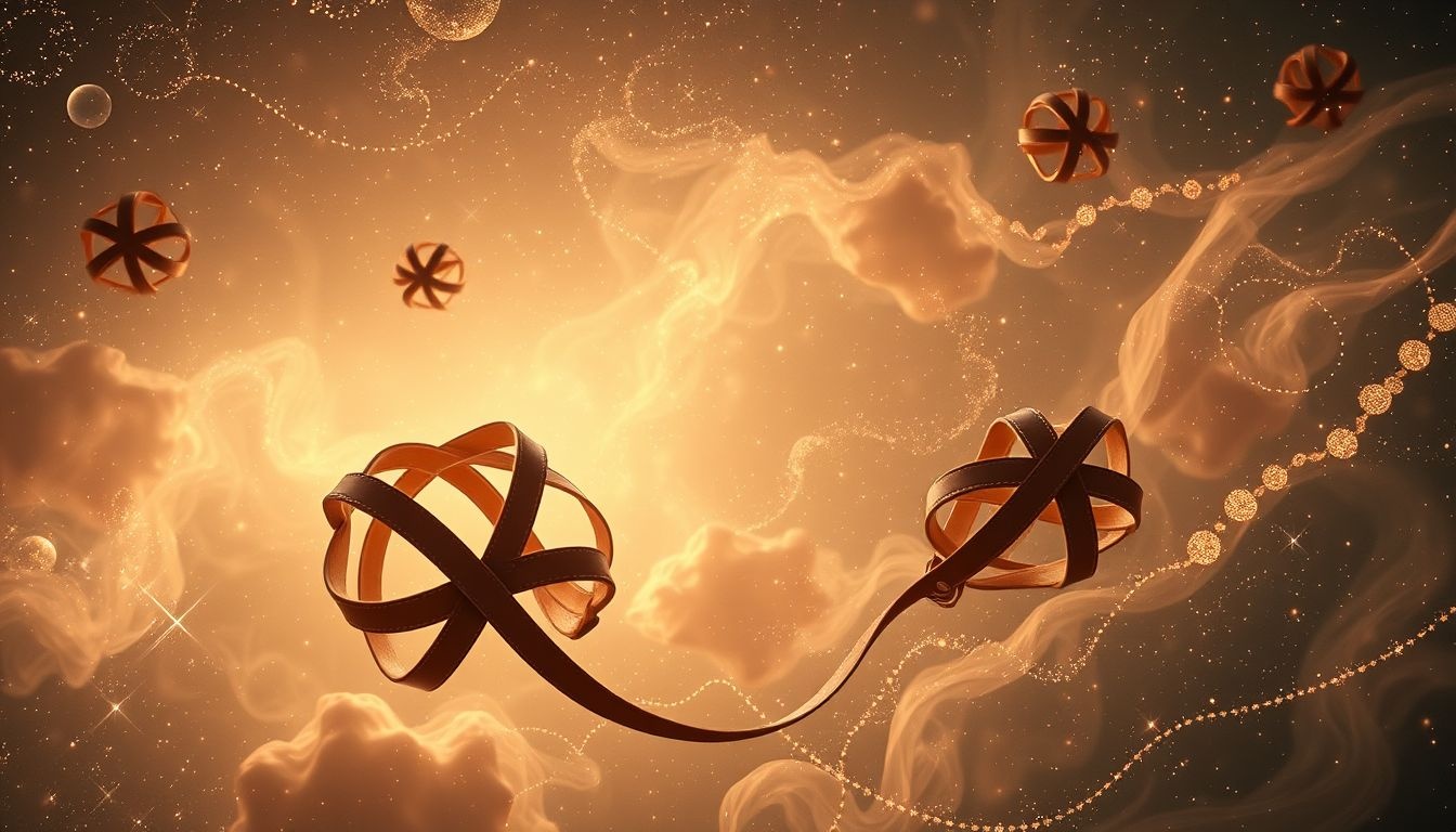 Werken in een zadelmakerij symboliseert ambacht en controle in dromen.