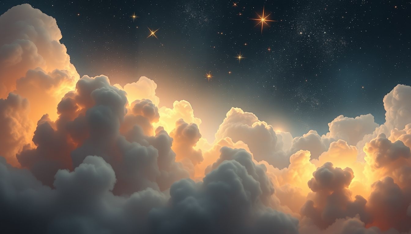 Dromen over teleurstelling weerspiegelen vaak innerlijke familieconflicten.