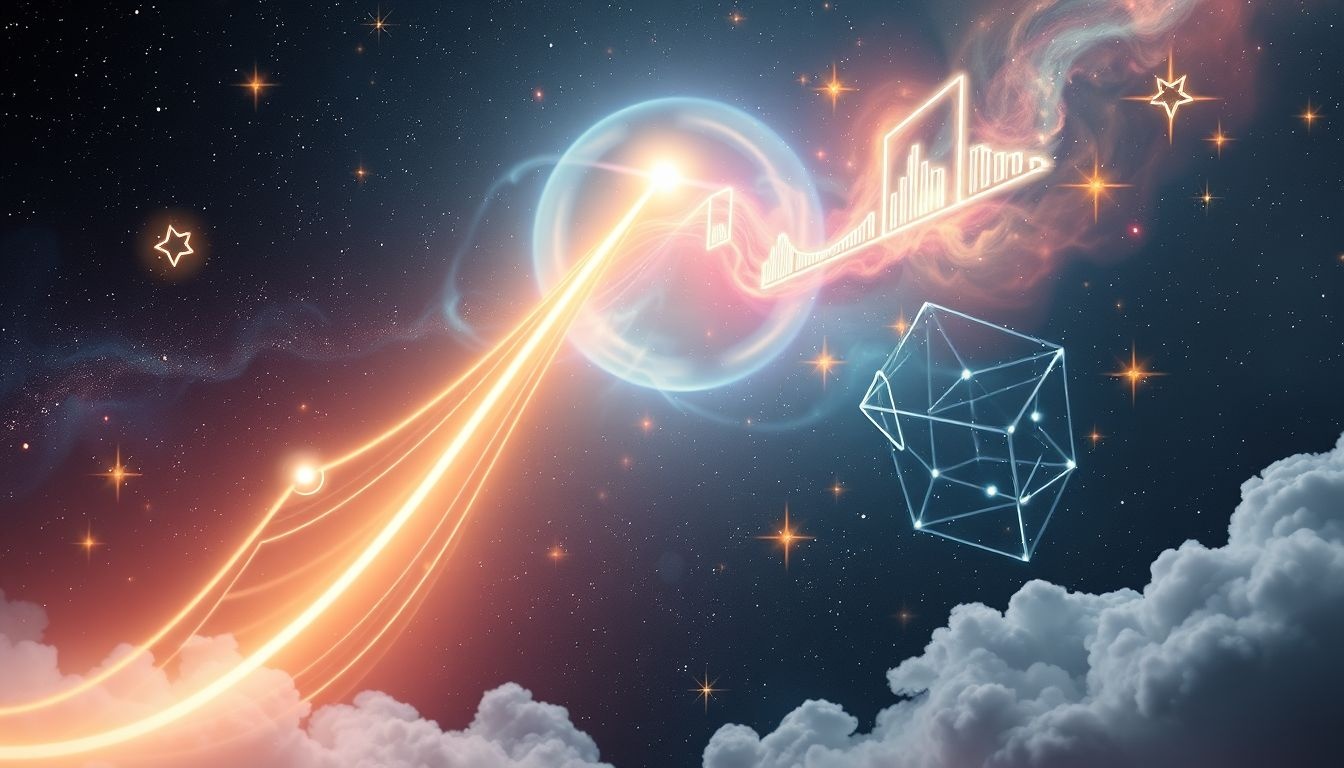 Dromen over promotie weerspiegelen verlangen naar groei en erkenning.