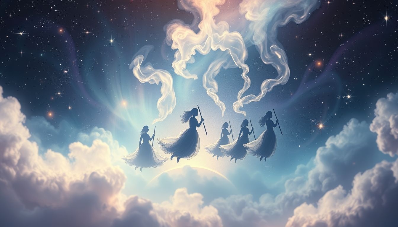 Droom 19 symboliseert geluk en nieuwe kansen via schoorsteenvegers.