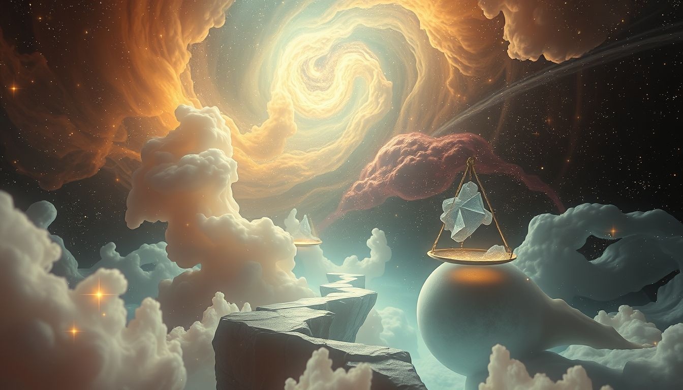 Vals spelen in een droom wijst vaak op innerlijke onzekerheid.