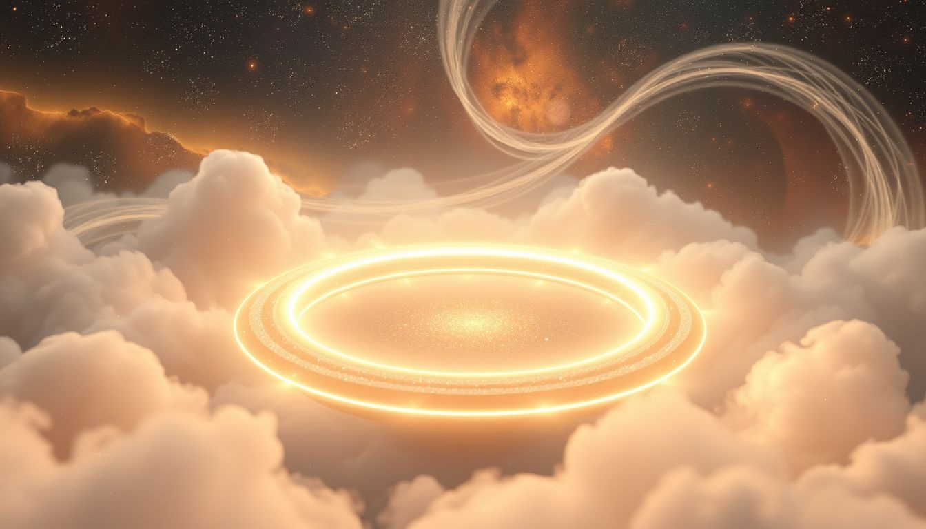 Droom 2 symboliseert keuzes en nieuwe levensrichtingen via rotondes.