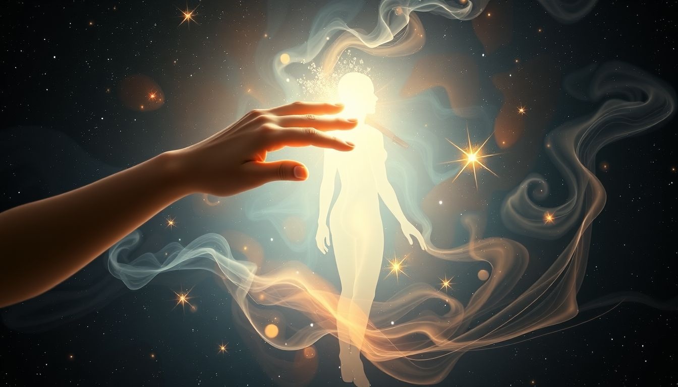 Dromen over geschoren worden door iemand symboliseert verlies van controle.