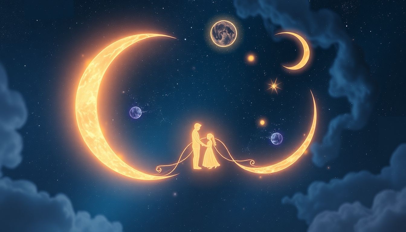 Dromen over besnijdenis van zoon symboliseert bescherming en overgang.