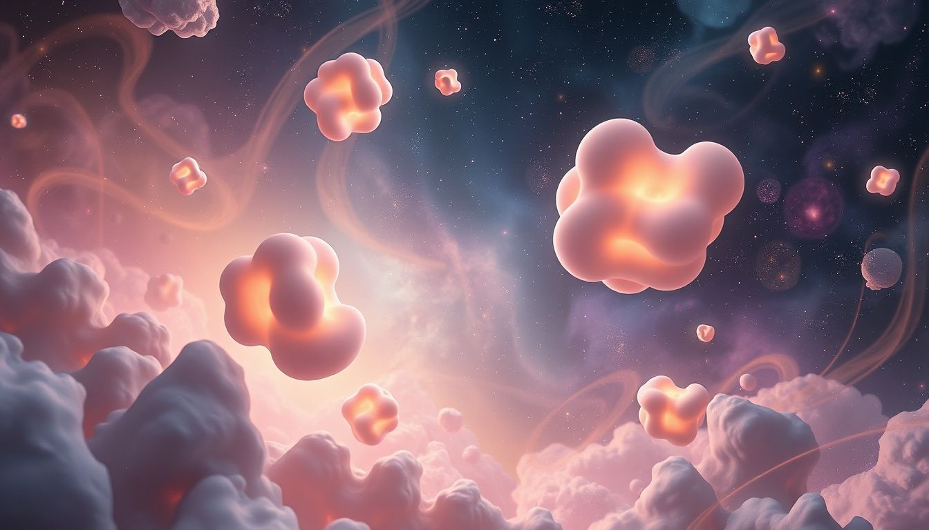 Dromen over ontlasting op ongebruikelijke plekken symboliseren verborgen emoties.