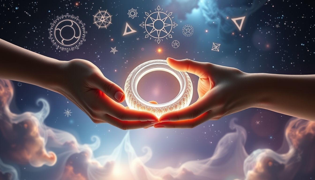 Droom over banden verwisselen symboliseert verandering en nieuwe kansen.