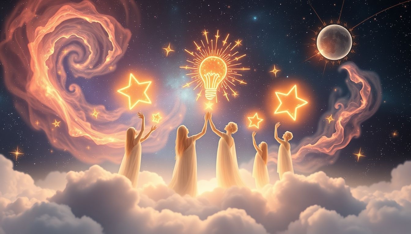 Dromen over campagnes symboliseren vaak je wens om iets te ondersteunen.