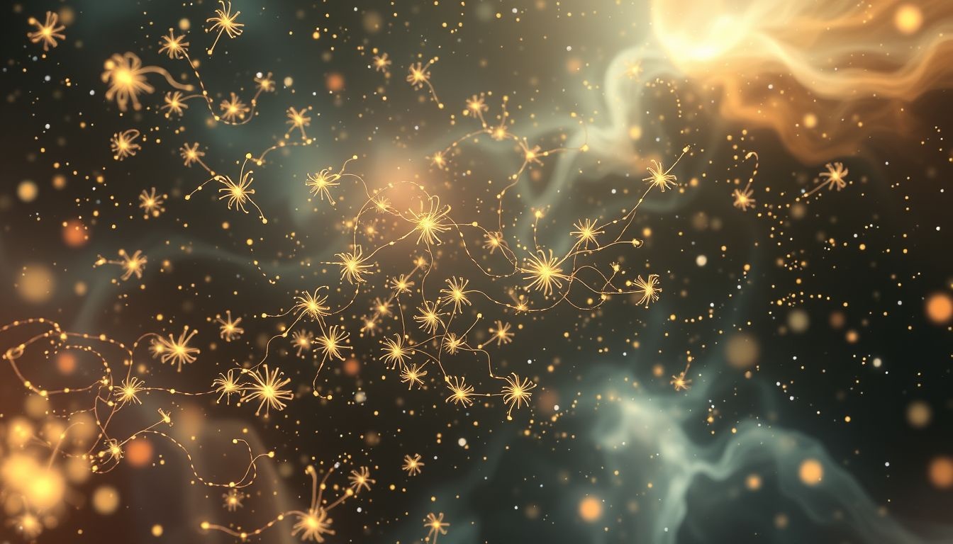 Droom 2 symboliseert vruchtbaarheid en creativiteit in overvloed.