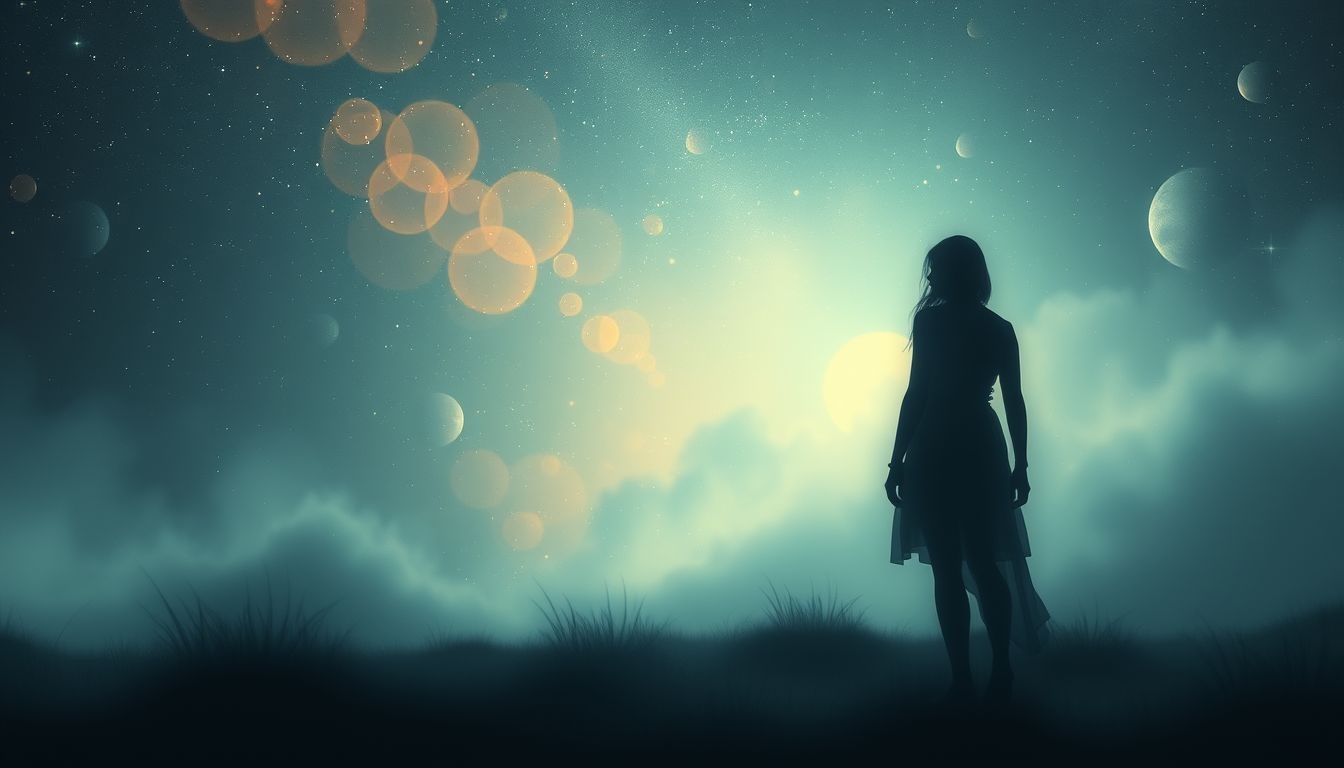 Een negerende steward symboliseert gevoelens van afwijzing in dromen.