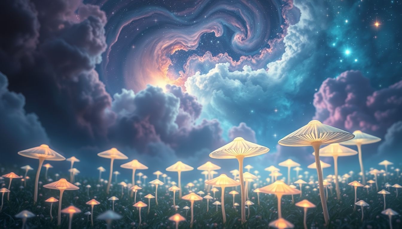 Droom 2 symboliseert overvloed en bescherming in je leven.