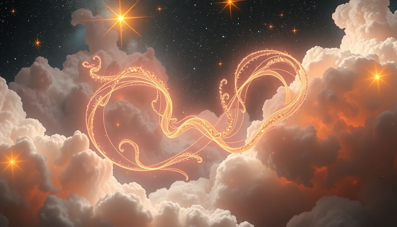 Dromen over file wijzen vaak op stress en geduldstekort.