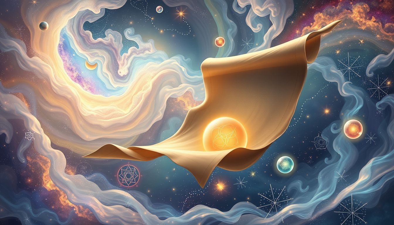 Dromen over racestudie onthullen verlangen naar begrip en verbondenheid.