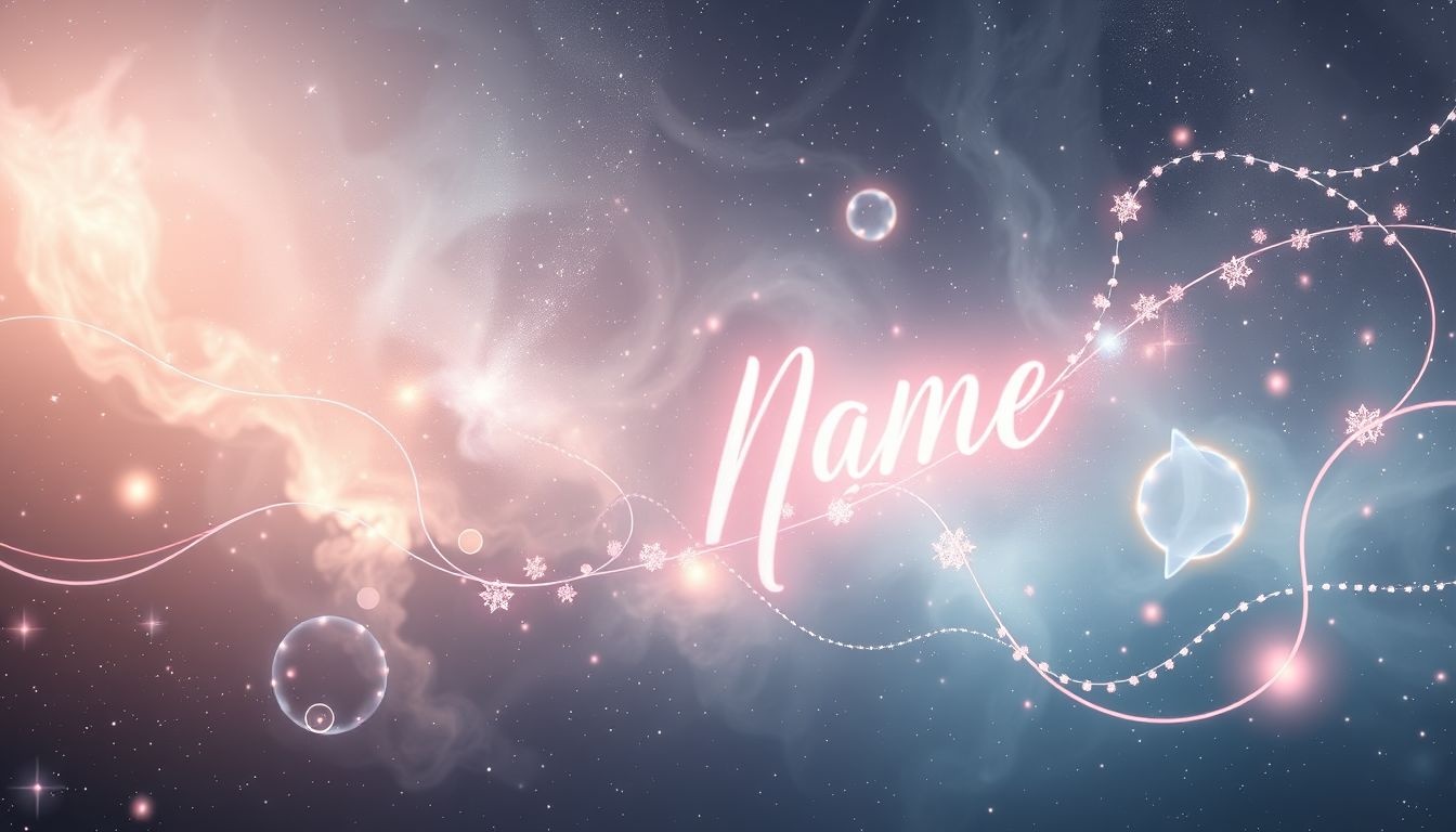 Dromen over babynamen onthullen je diepste verlangens en keuzes.