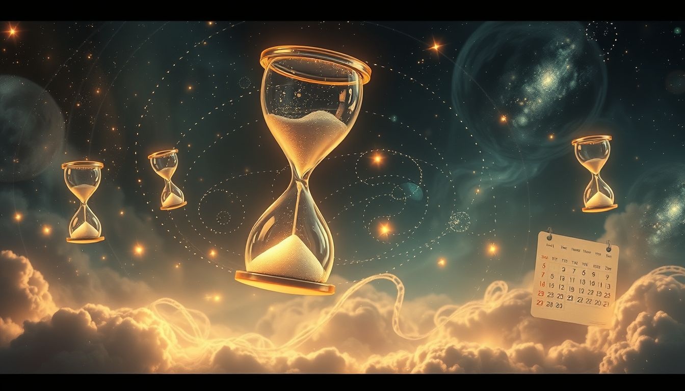 Dromen over vergeten onderhoudsbetalingen symboliseren vaak schuldgevoelens en verantwoordelijkheid.