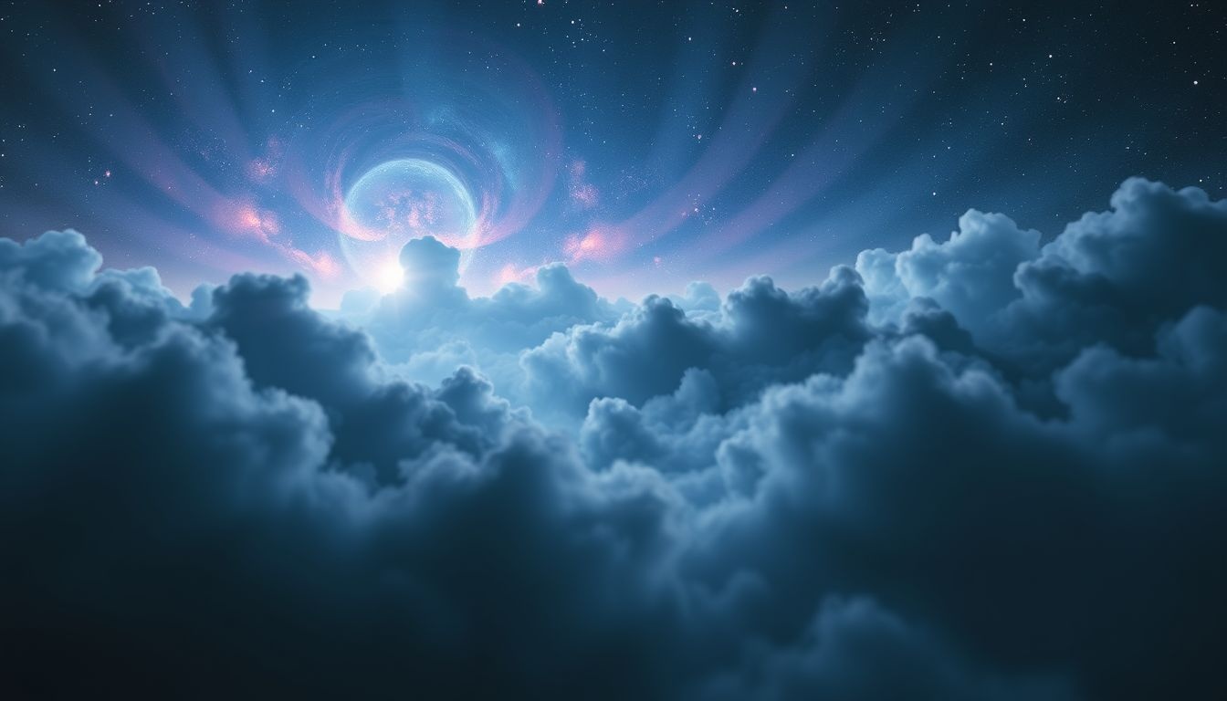 Dromen over twijfel onthullen innerlijke conflicten en onzekerheid.