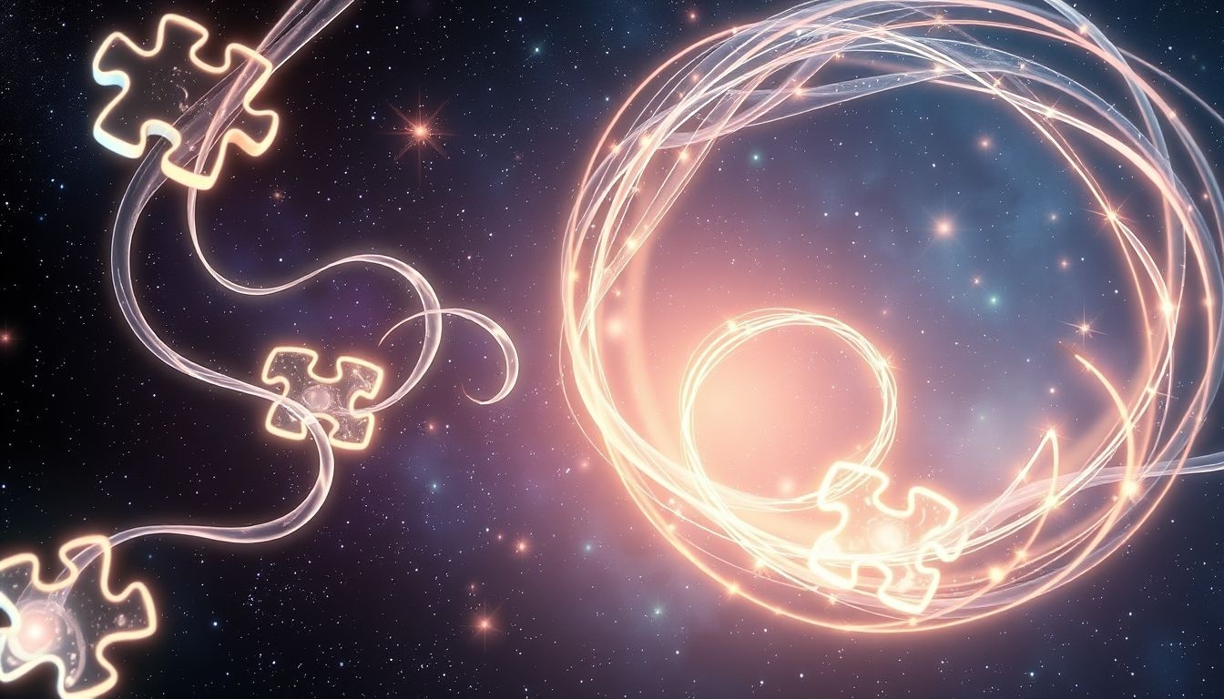 Dromen over rijm in games symboliseren creatieve probleemoplossing en plezier.