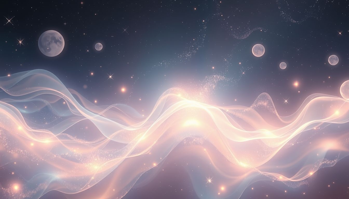 Droom 20 symboliseert het willen herbeleven of veranderen van herinneringen.