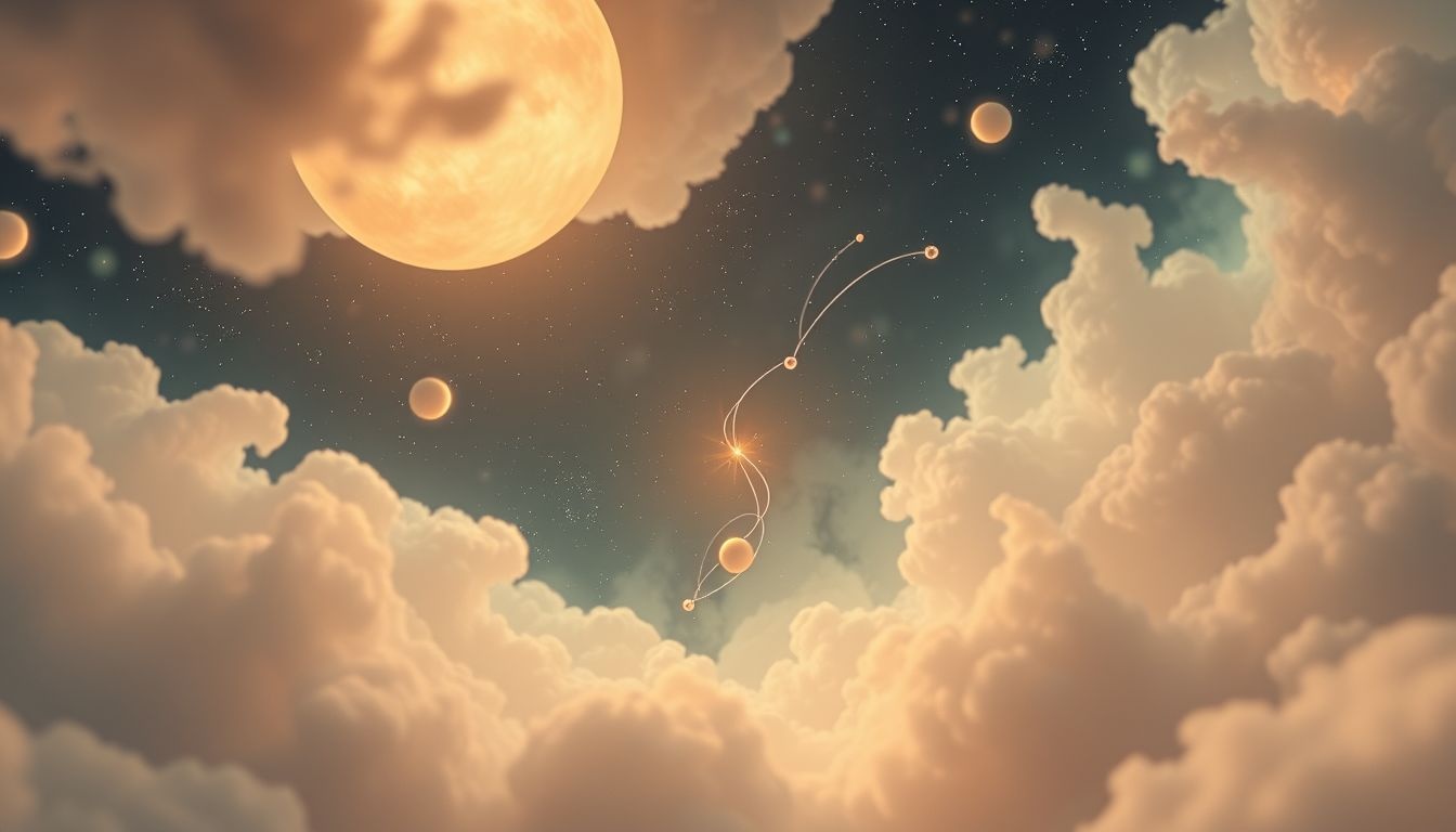 Droom 20 symboliseert het verwerken van kleine, dagelijkse uitdagingen.