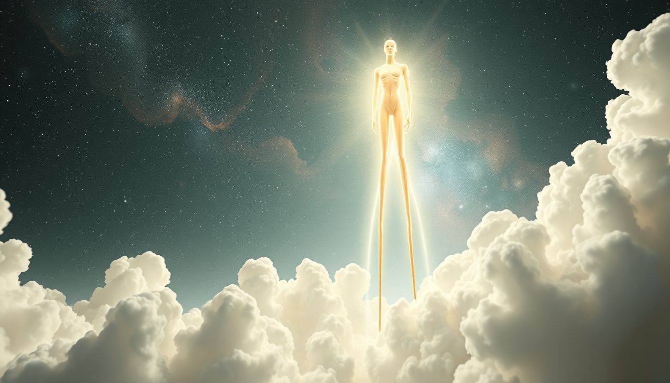 Droom 20 benadrukt stilte als kracht tegenover autoriteitsfiguren.