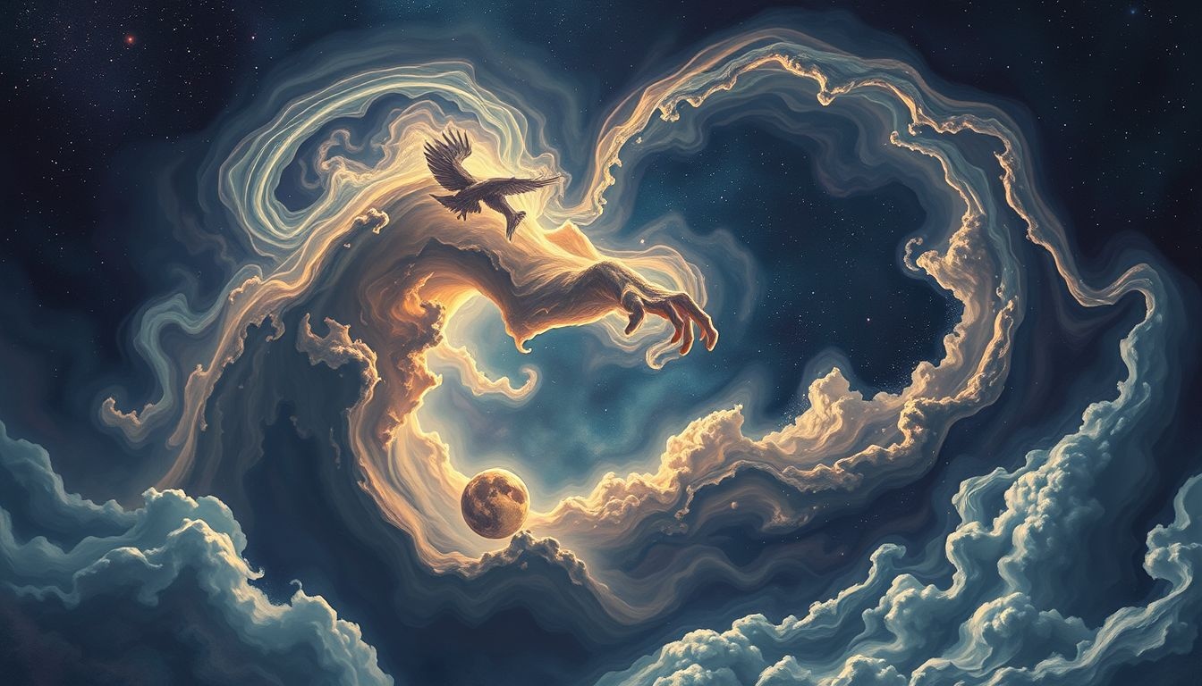 Droom 21 symboliseert het overwinnen van haat en intolerantie.