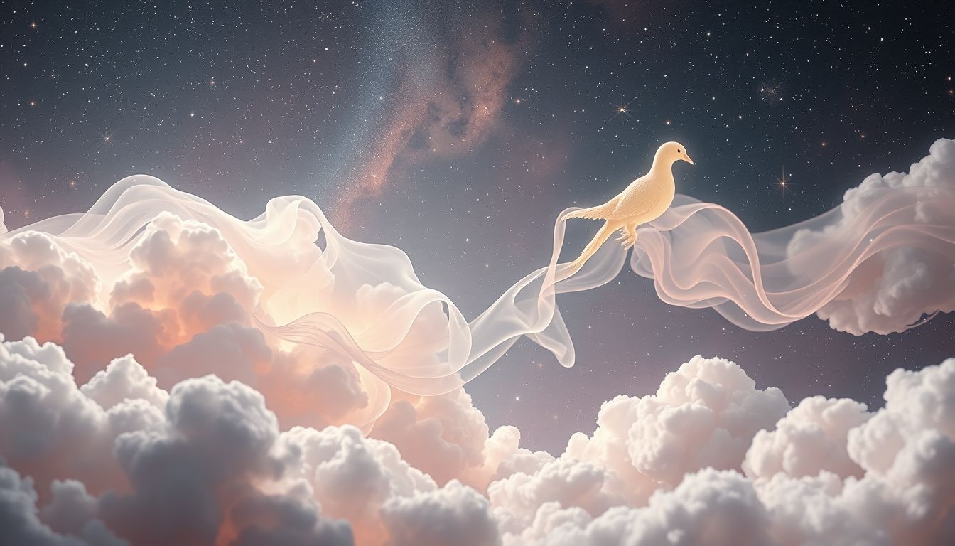 Dromen dat je een recept schrijft symboliseert creatieve oplossingen vinden.