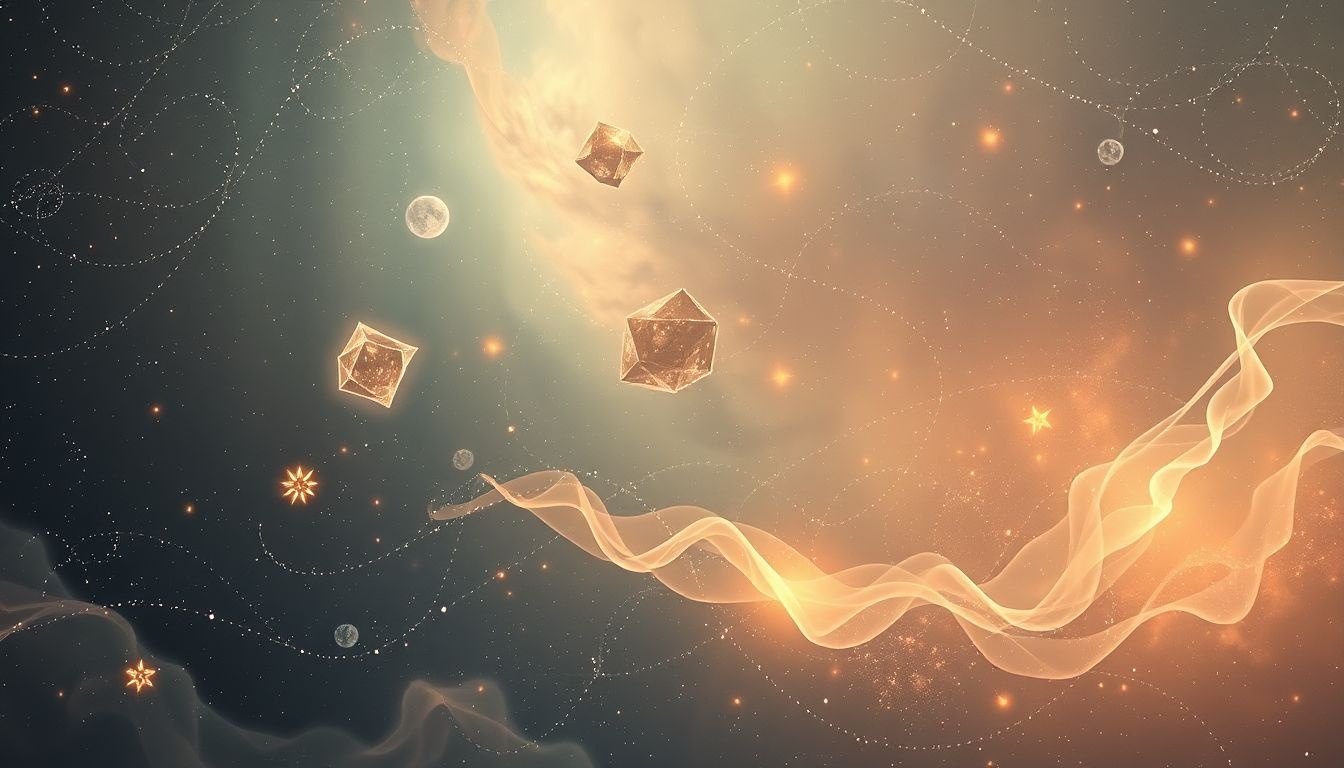 Dromen over verleden vermist symboliseren onverwerkte herinneringen en verlies.