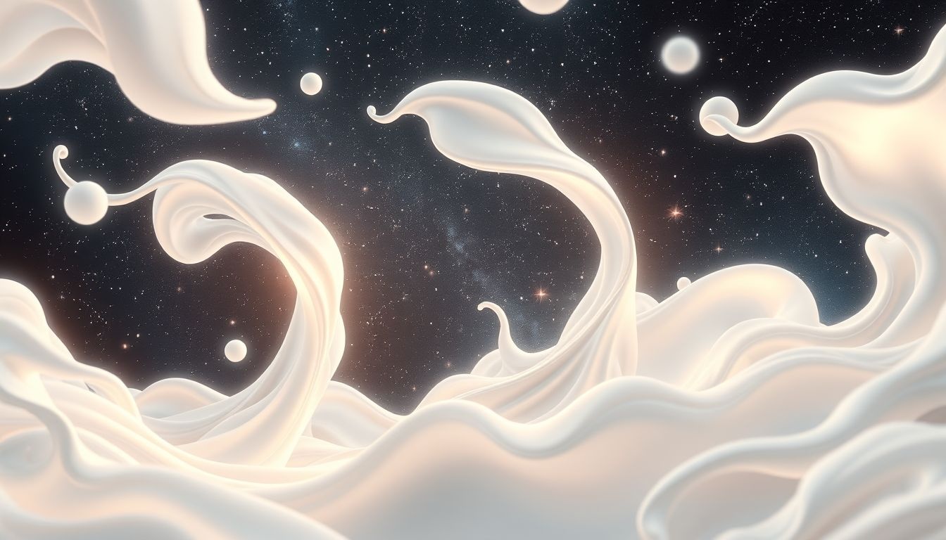 Dromen over yoghurtfabriek symboliseren creativiteit en persoonlijke groei.