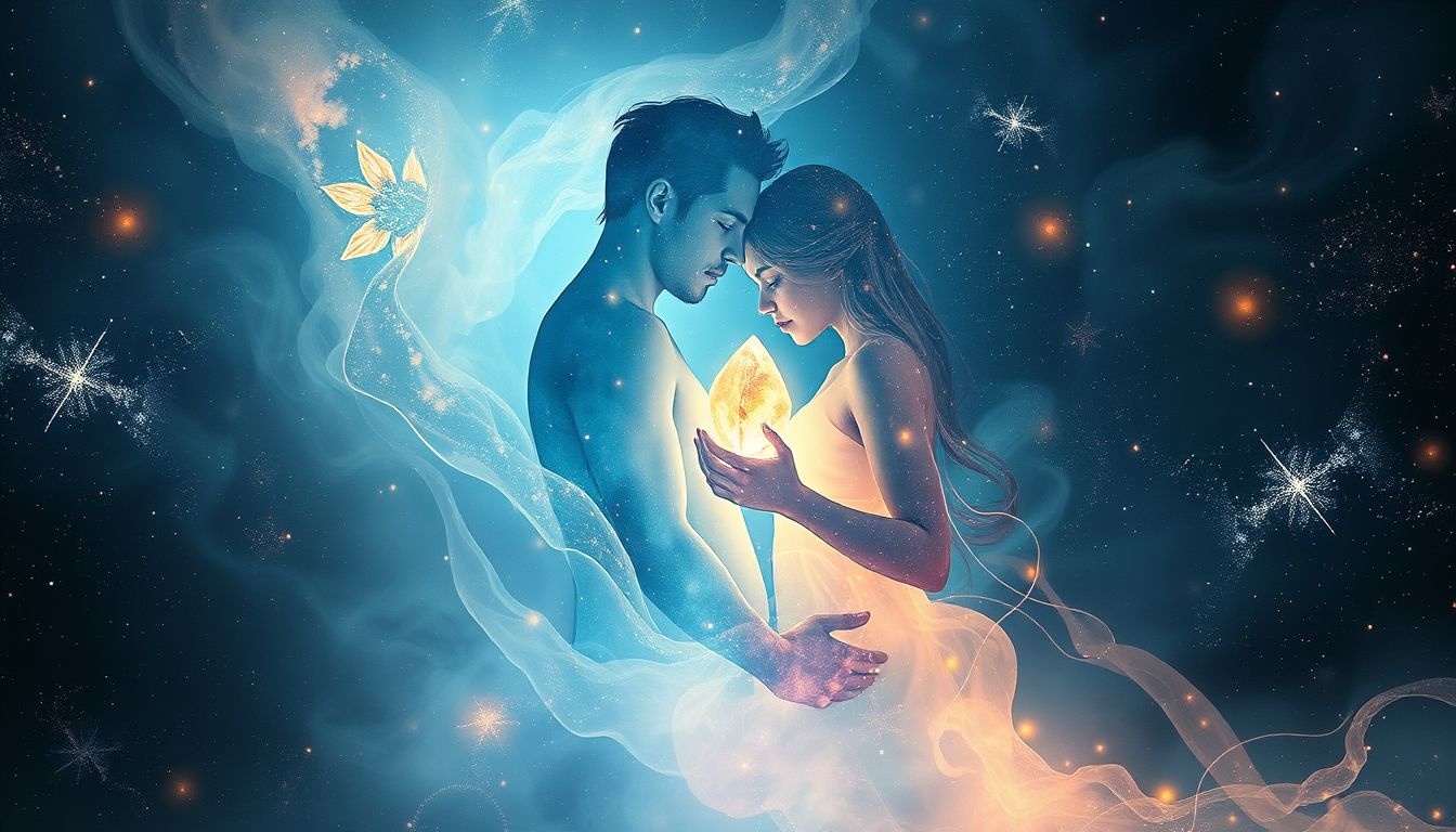 Dromen over wondsteen in andermans droom onthult verborgen emoties.