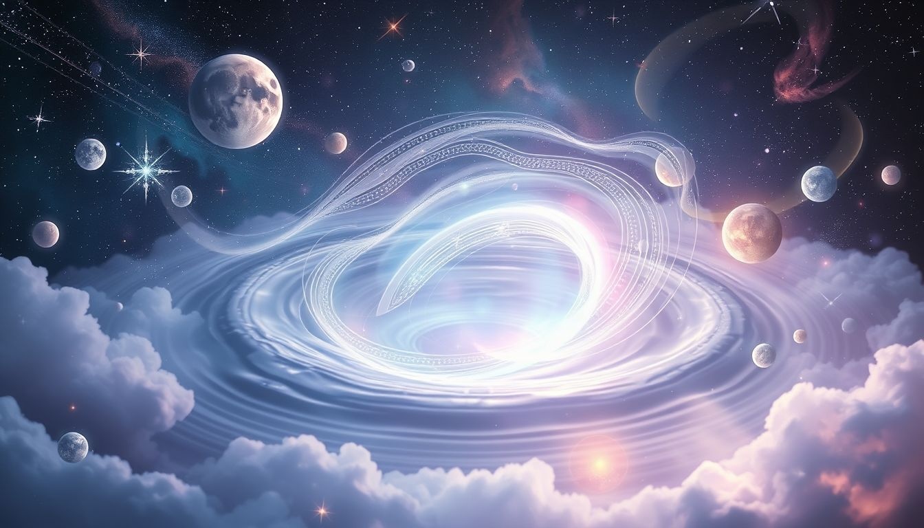 Droom 21 onthult blaasgatgeluiden als expressie van innerlijke emoties.