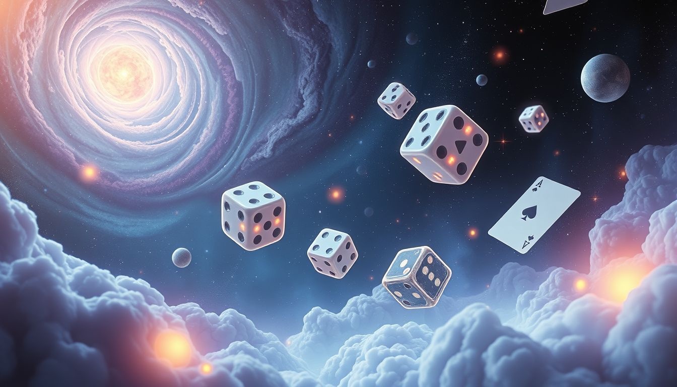 Droom 21 symboliseert risico’s en avontuur in onbekend buitenland.