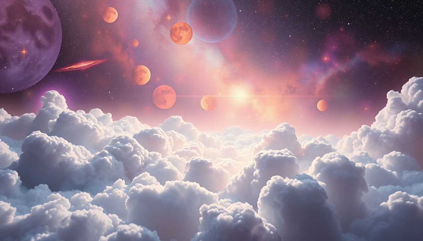 Droom 21 onthult dat imperfecte ruitjes innerlijke conflicten symboliseren.