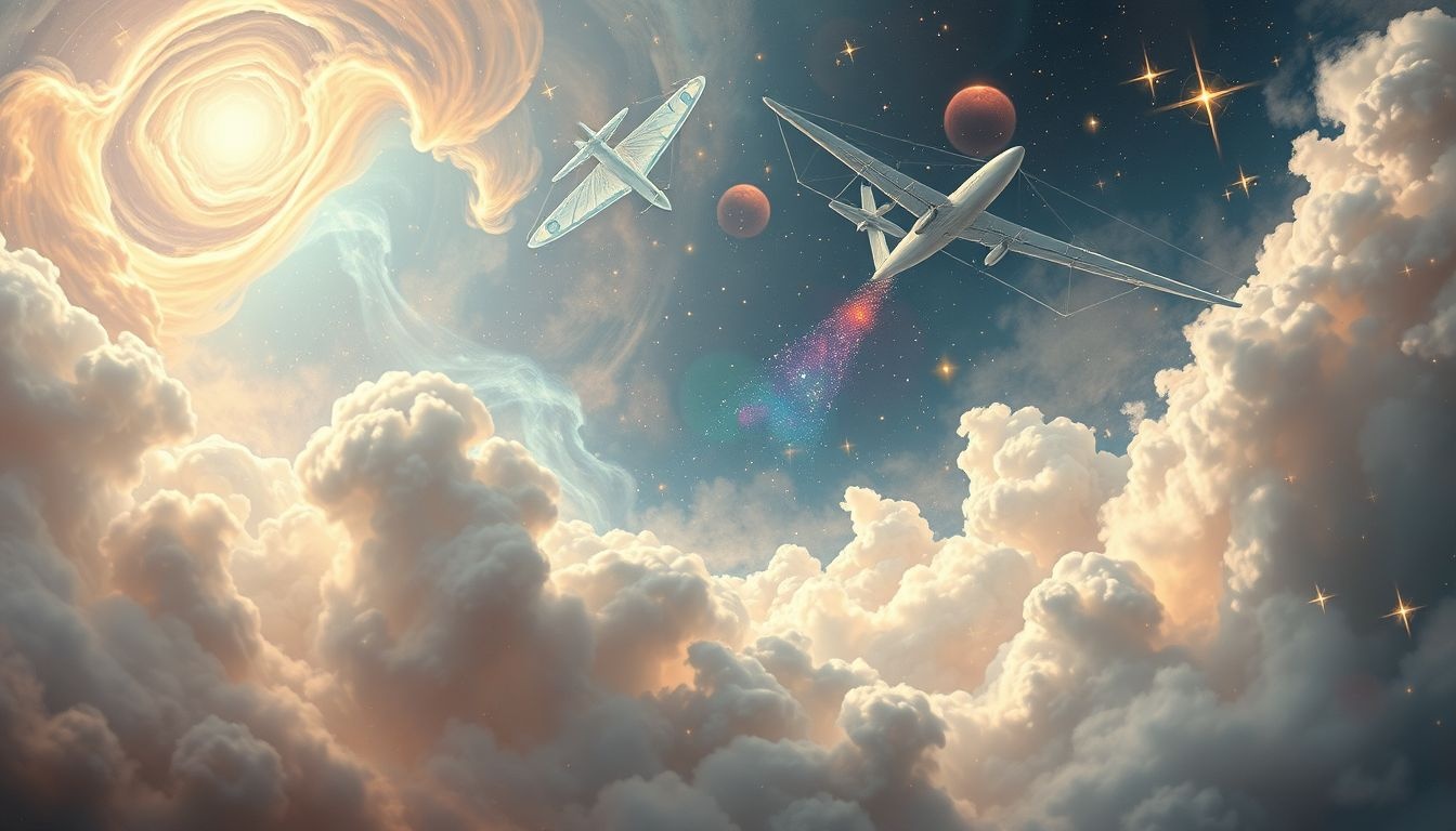 Droom 21 symboliseert vrijheid en zelfcontrole in je leven.