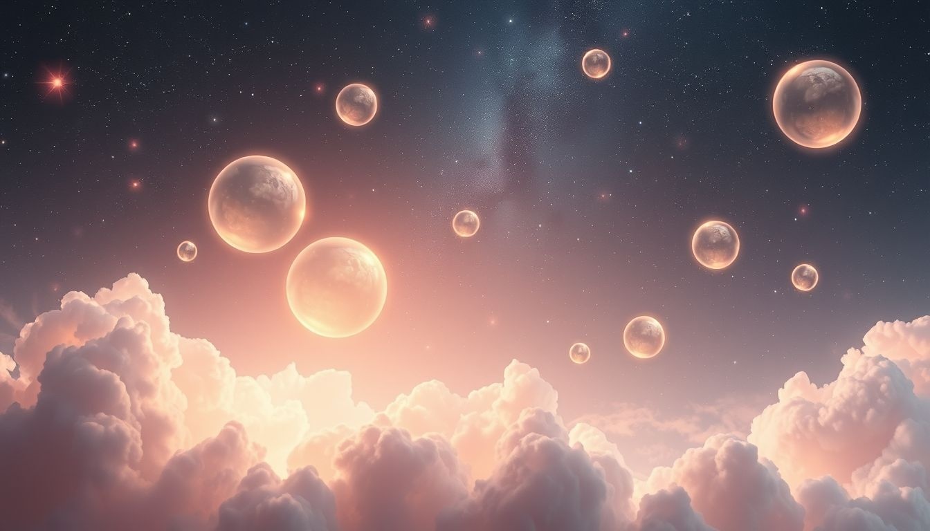 Droom 21 brengt gekoesterde herinneringen levendig terug naar je geest.