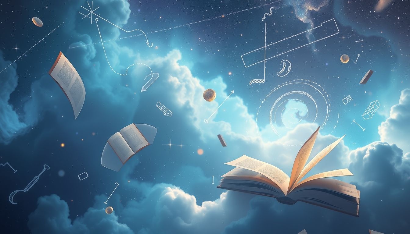 Snikken in schoolsdroom symboliseert vaak onzekerheid en stress.