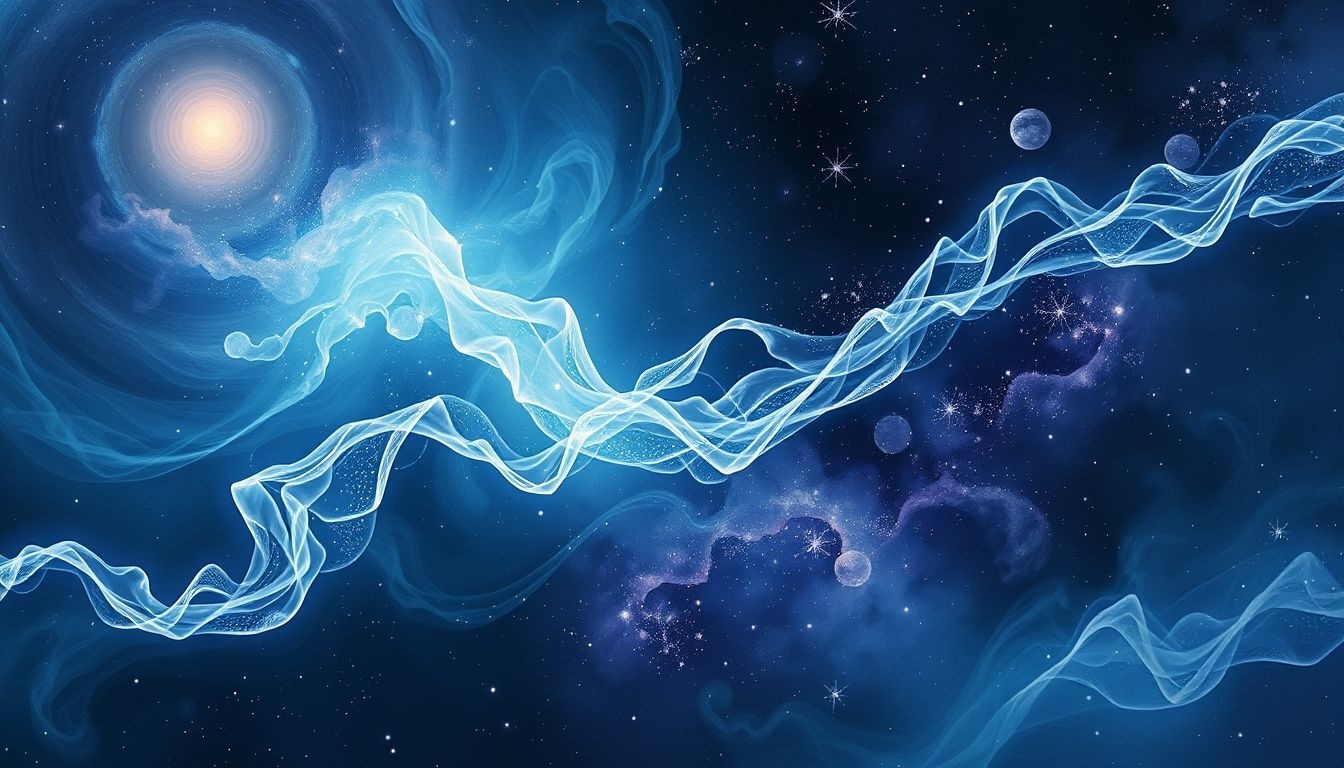 Droom 22 onthult hoe cocaïne dromen angst en controleverlies symboliseert.