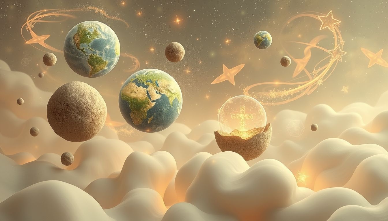 Dromen over mestbed symboliseren vaak innerlijke groei en genezing.