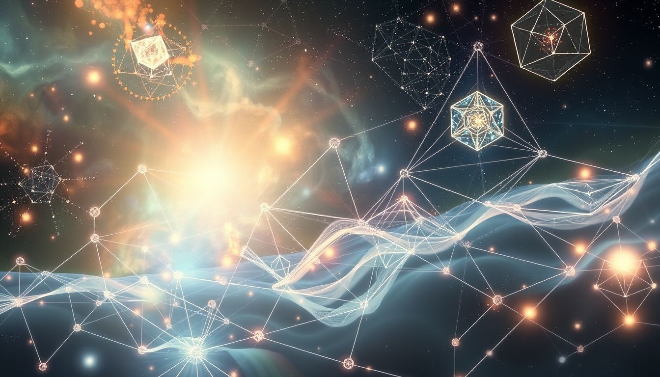 Dromen over organisatiesystemen reflecteren vaak behoefte aan structuur en orde.