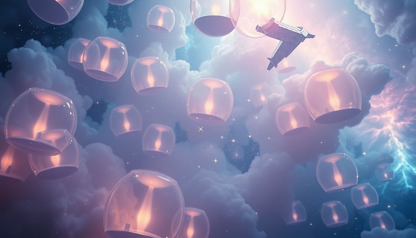 Dromen over postsorteercentra symboliseren geordende gedachteprocessen en keuzes.