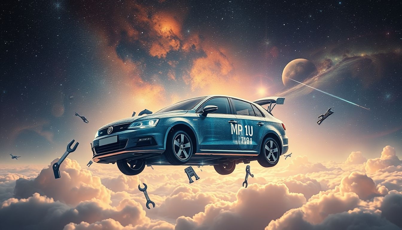 Dromen over luchtwerkplaatsen symboliseren vaak vrijheid en zelfherstel.