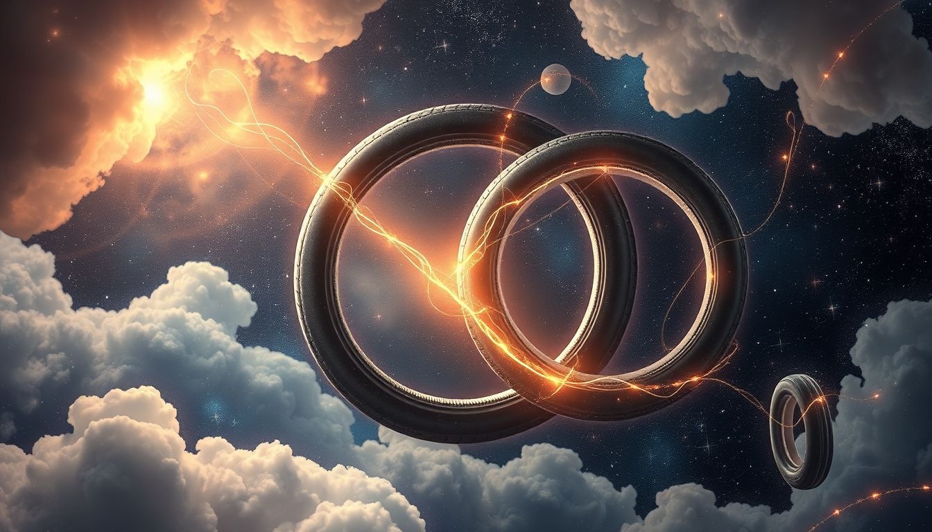 Droom 22 symboliseert herstel en controle over onverwachte problemen.