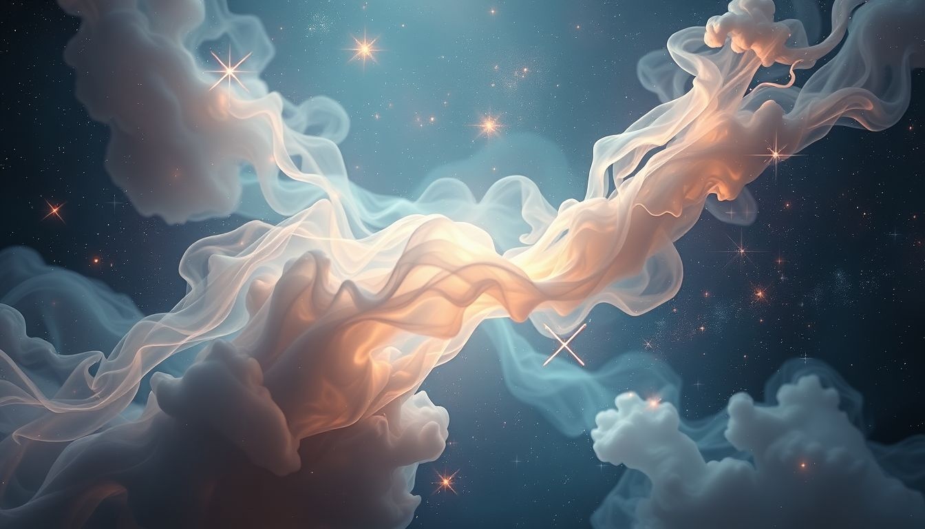 Droom 22 onthult vaak verborgen emoties die naar boven komen.