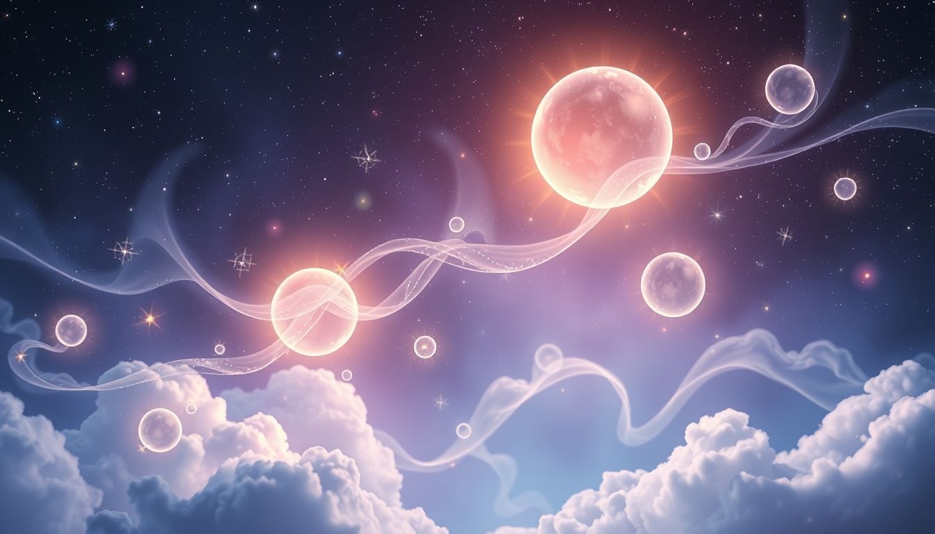 Dromen over campagnes weerspiegelen vaak verlangen naar publieke erkenning.