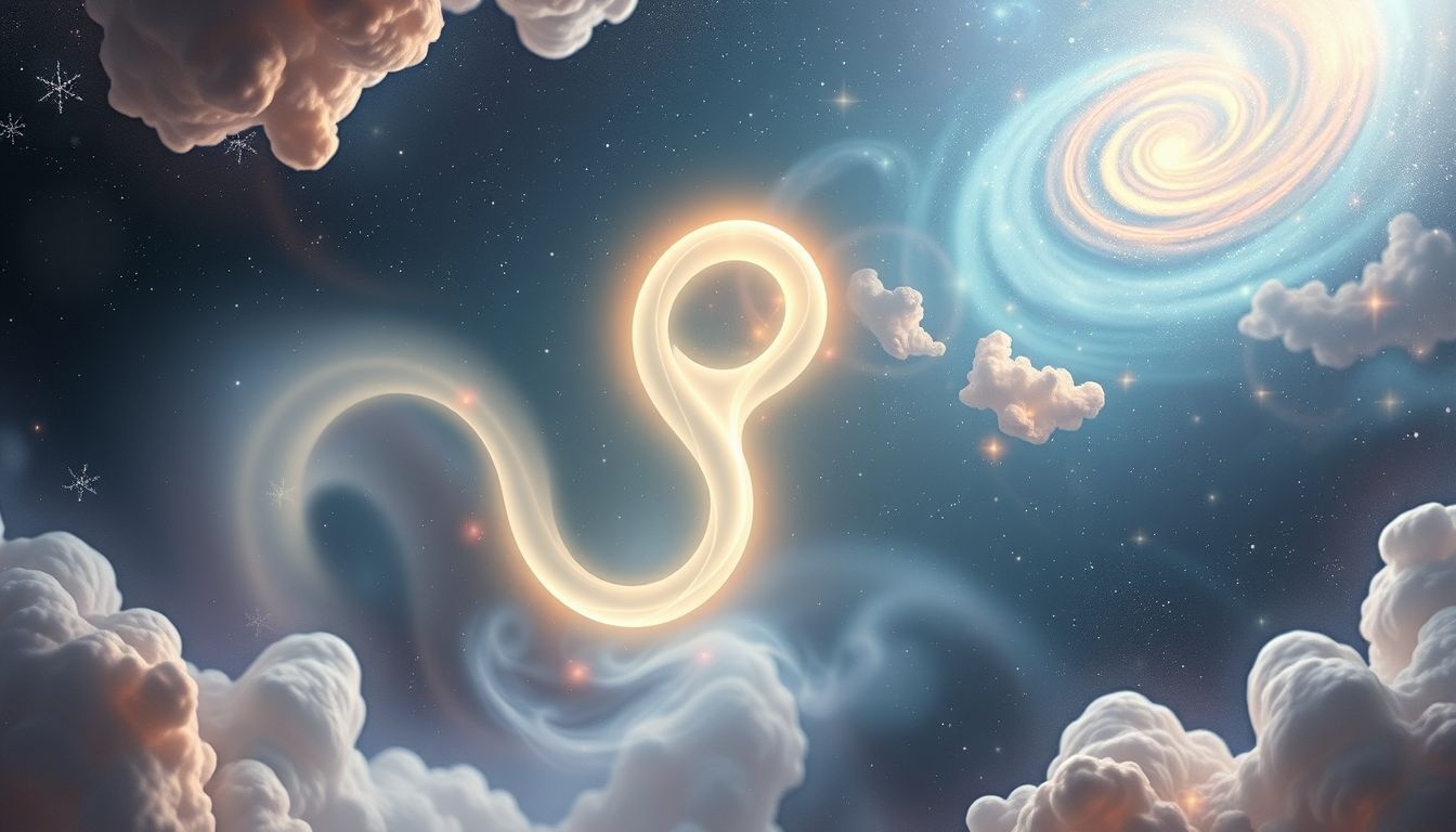 Droom 22 symboliseert creatieve inspiratie voor nieuwe projecten.