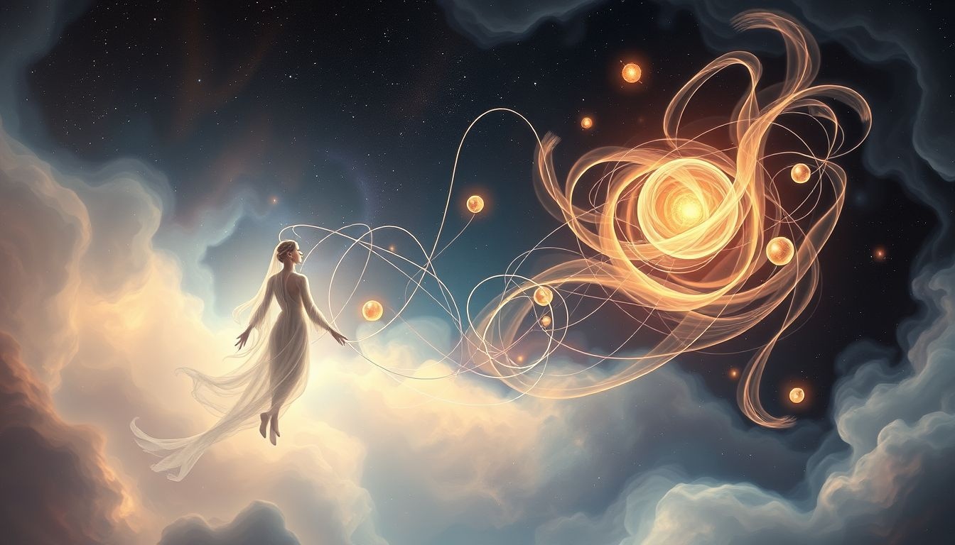 Droom 22 symboliseert invloed en strategisch omgaan met macht.